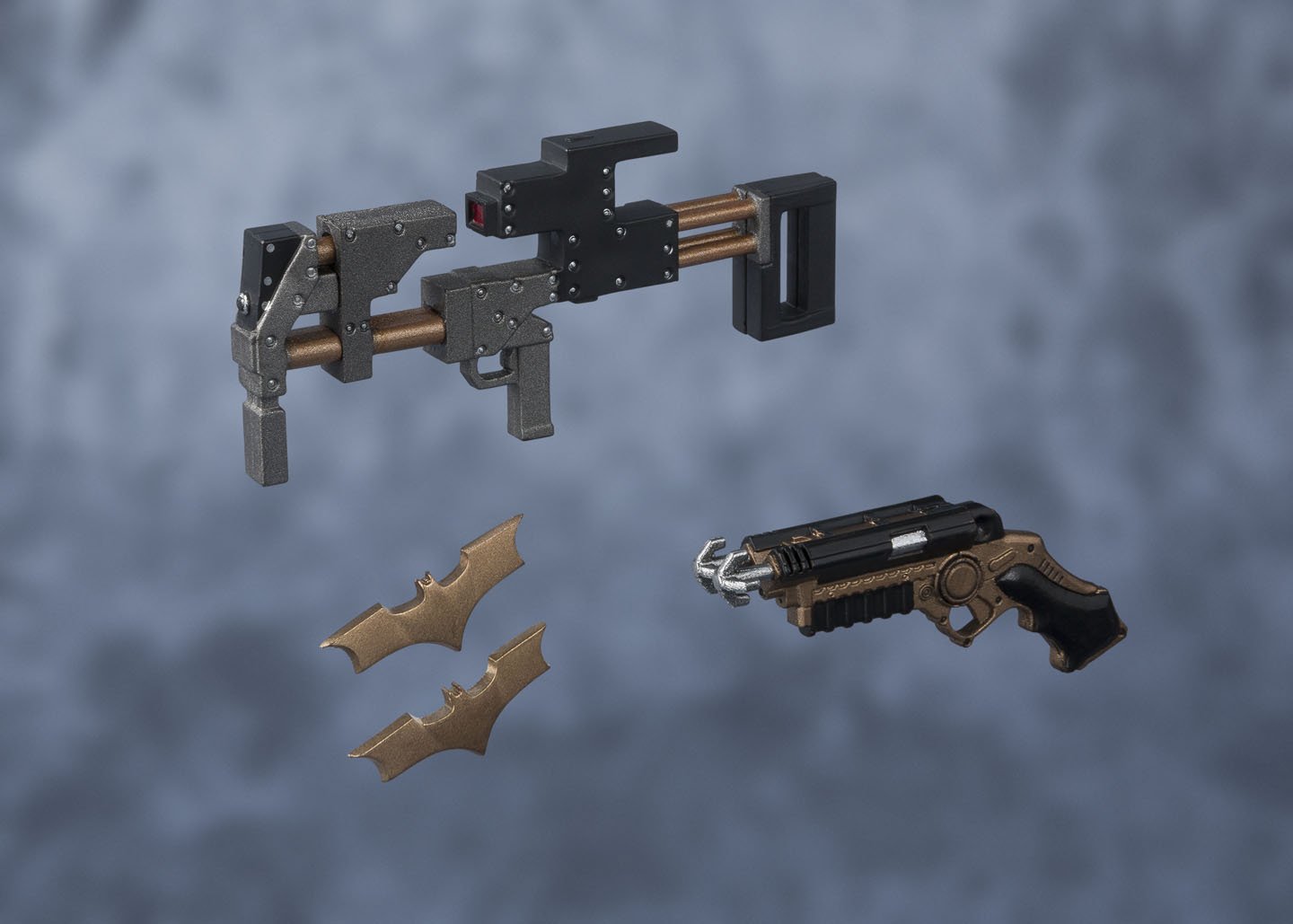 Thumbnail 7