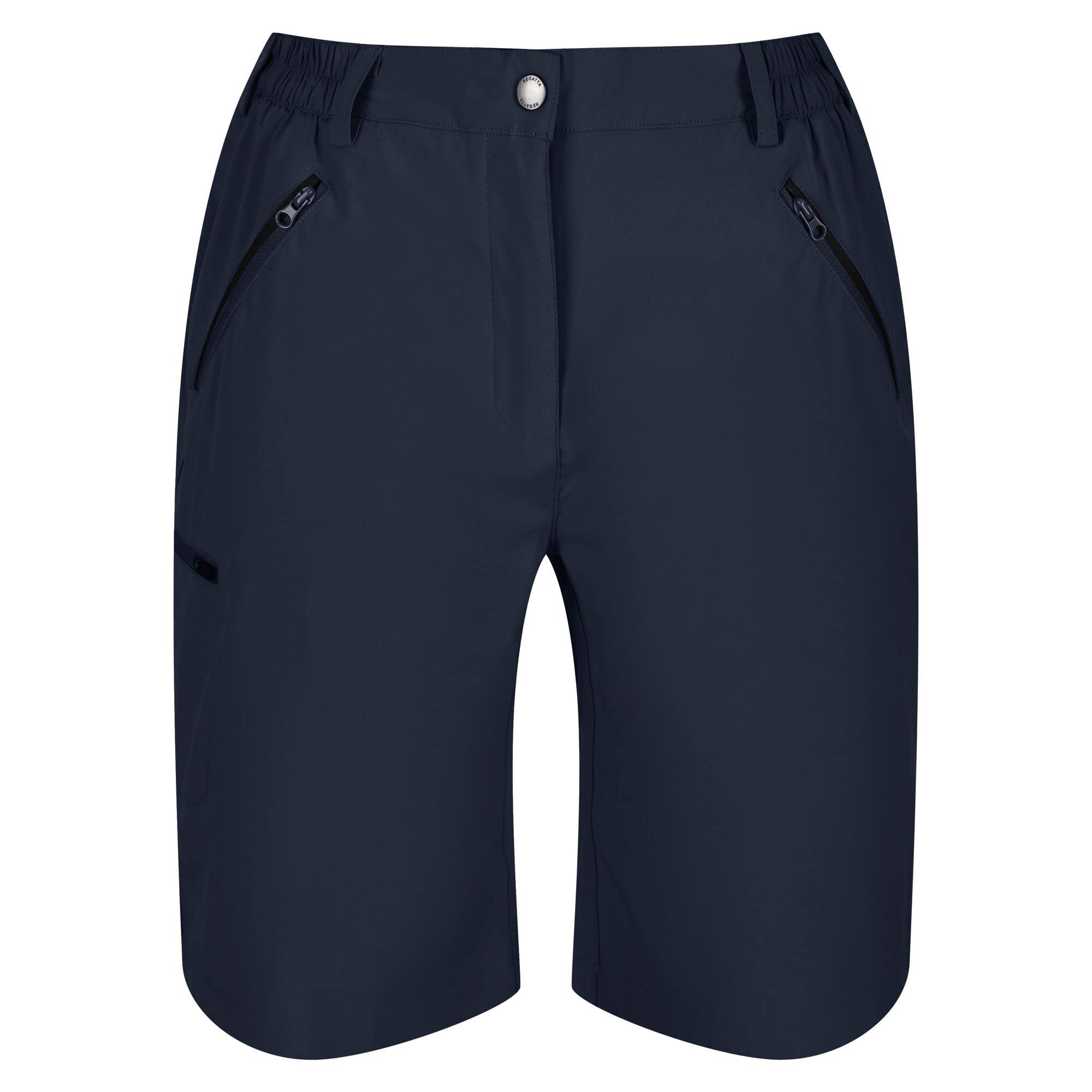 Regatta Xert Strbermudalt Pants para Mujer