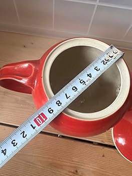 大嶺實清　腕5点セット　やちむん　沖縄 大嶺實清腕5点セットやちむん沖縄