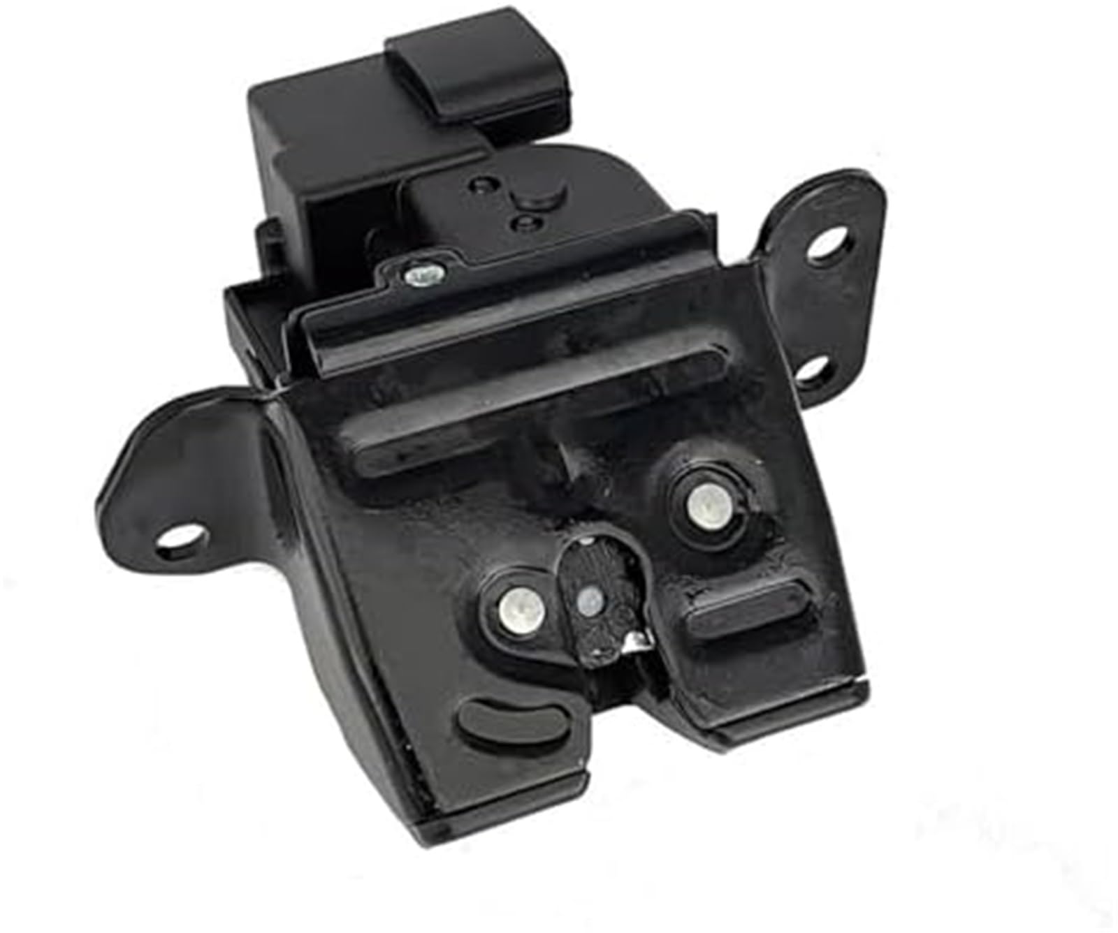 81230A5000 - Serratura per bagagliaio posteriore per portellone posteriore, per Elantra GT, per I30, Hatchback 2013-2017 Cerradur 81230A5000