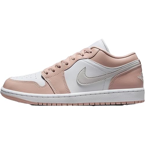 Nike Women's Air Jordan 1 Low Sneaker