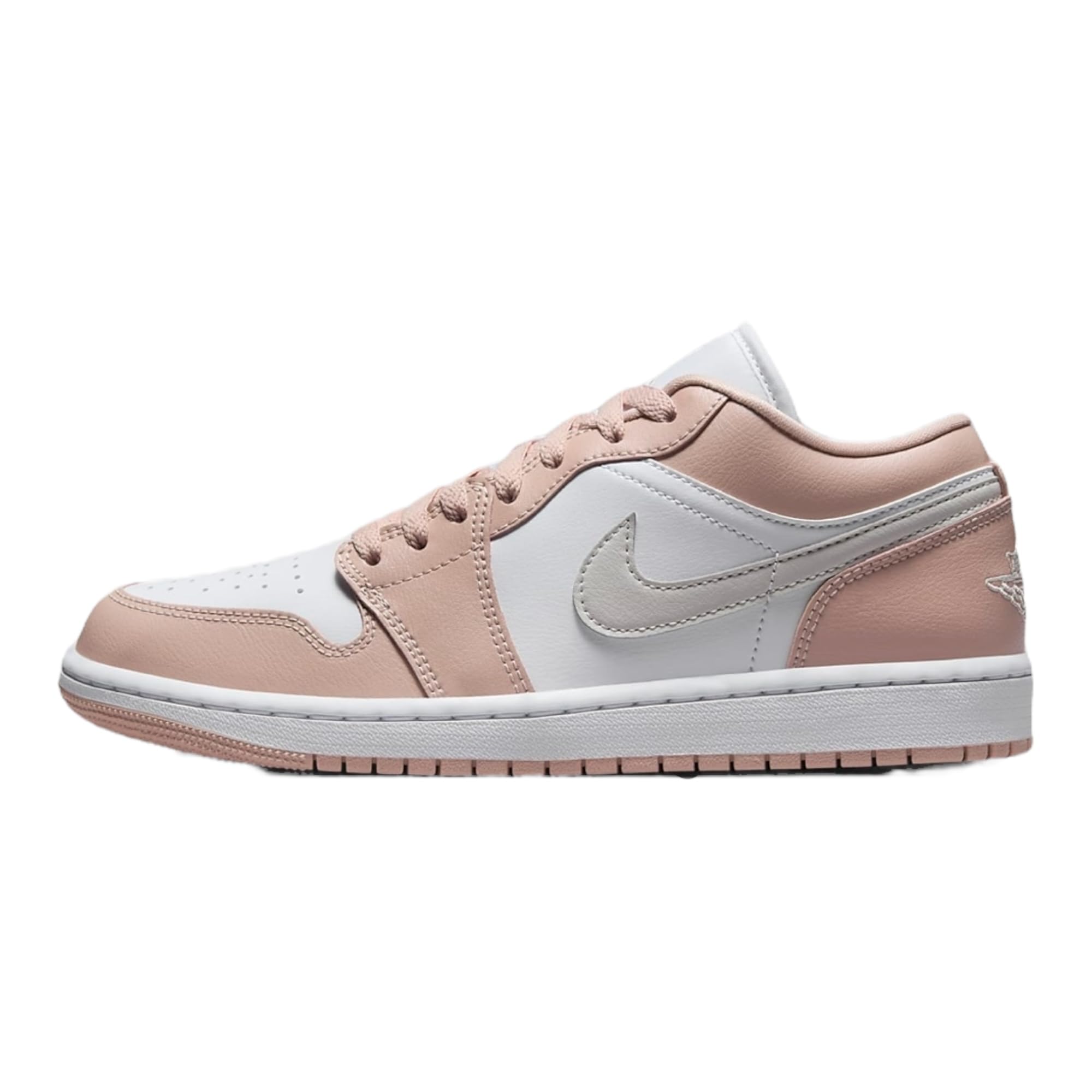 Nike Women's Air Jordan 1 Low Sneaker