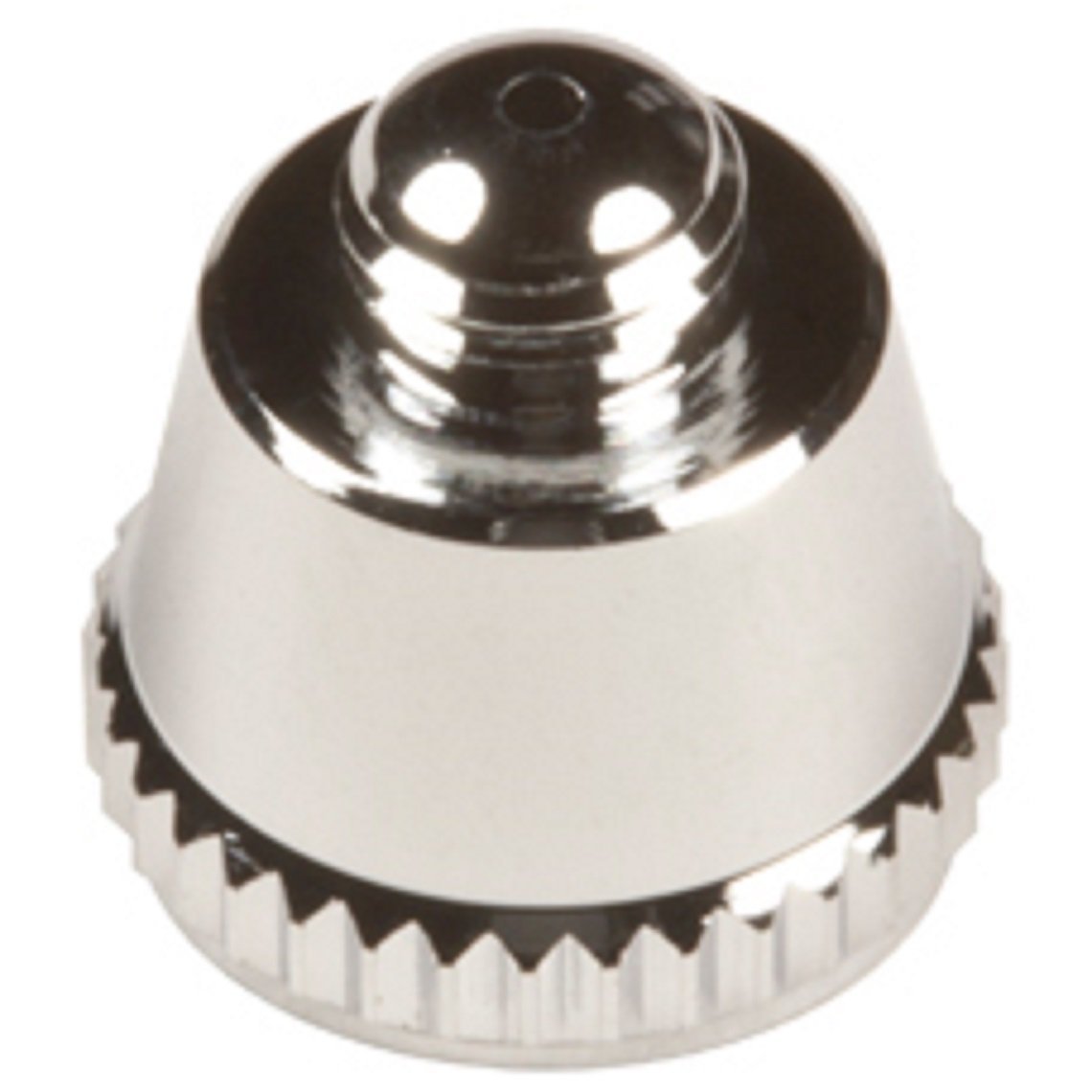 Sparmax Anest Iwata Spare Part #2 Nozzle Cap For Max-3