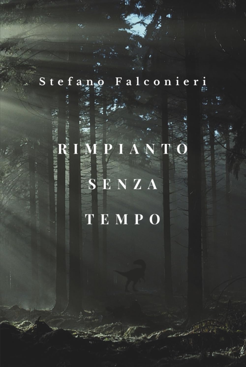 Rimpianto senza tempo