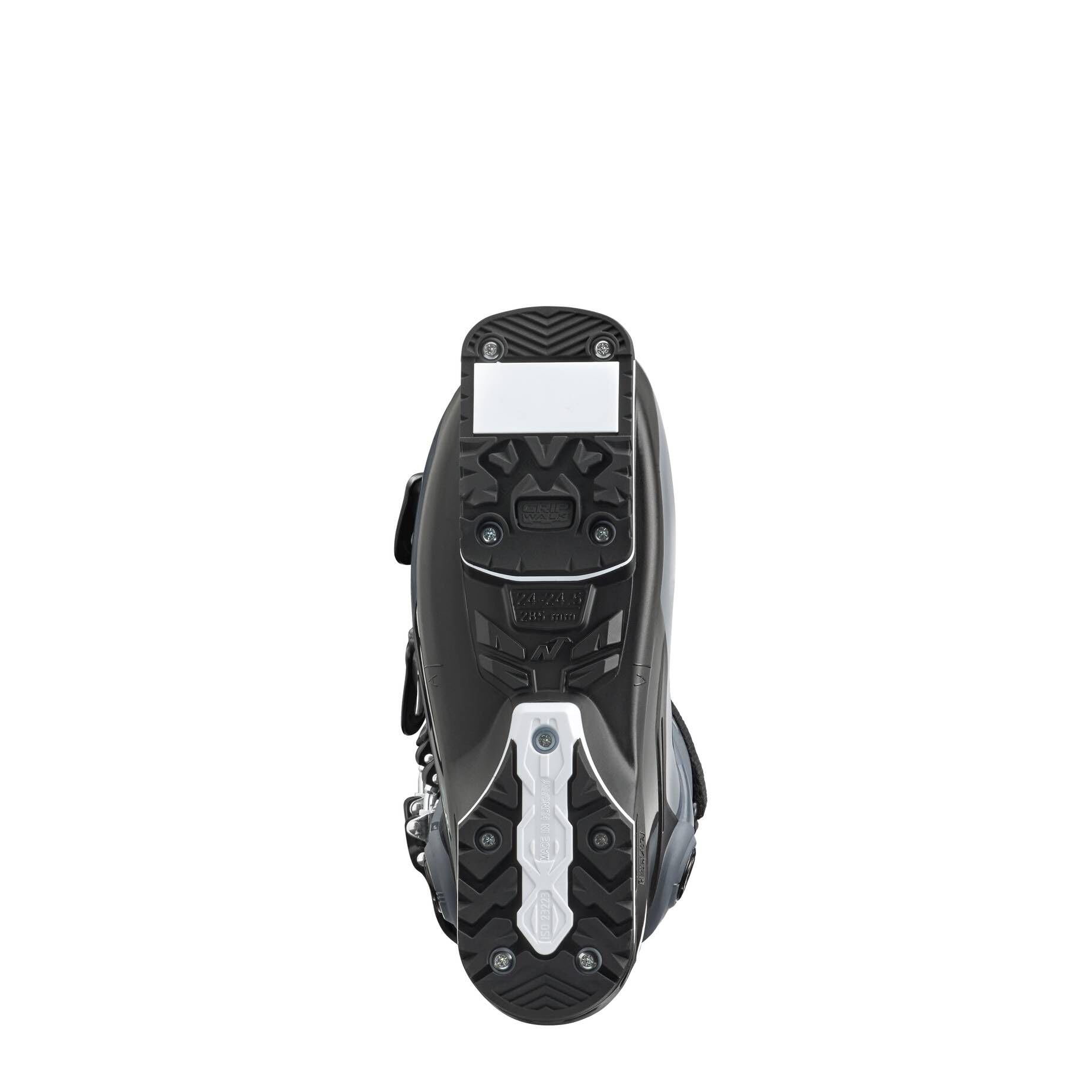 Nordica Sportmachine 3 75 X GW 050T3500 - Scarponi da sci da donna