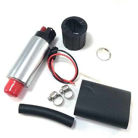 Amazon ビート Pp１ フューエルポンプ 燃料ポンプ Ss1 930 フューエルポンプ 車 バイク