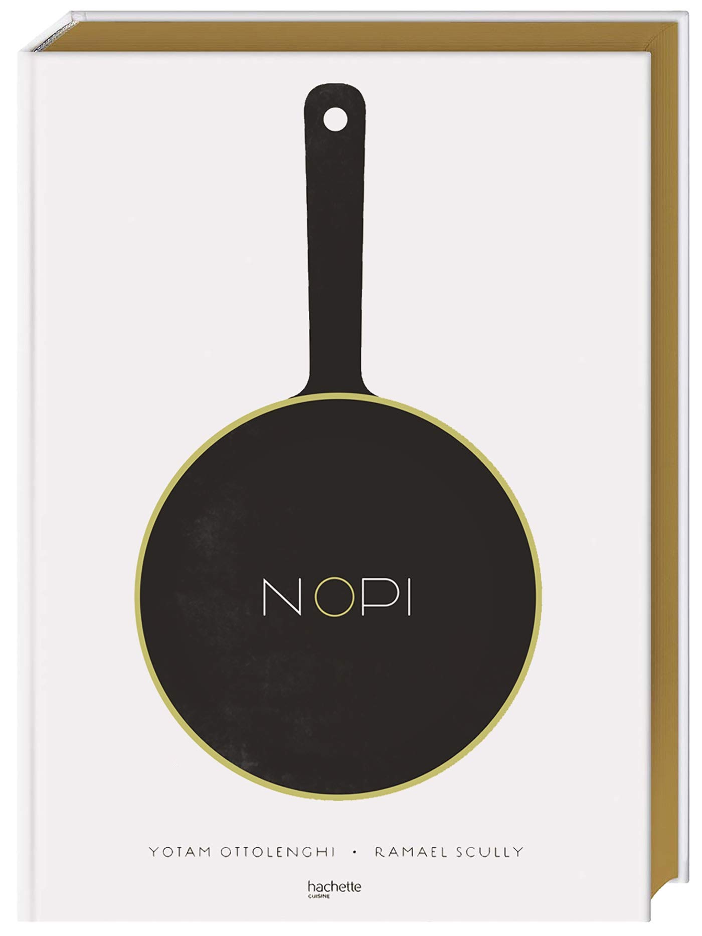 NOPI : Ottolenghi, Yotam, Scully, Ramael: Amazon.ca: Books NOPI : Ottolenghi, Yotam, Scully, Ramael: Amazon.ca: Books