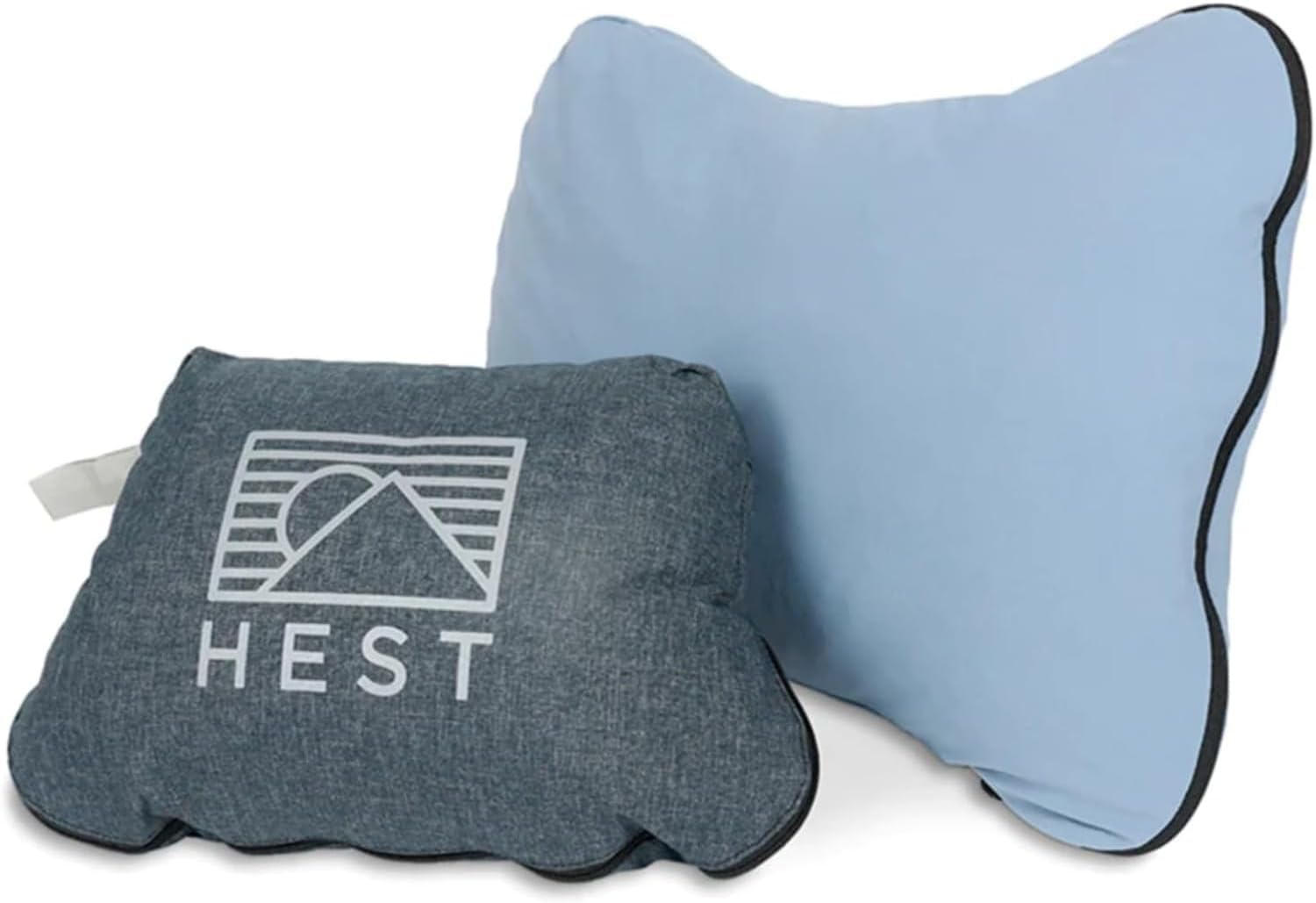 HEST Camp Pillow Small