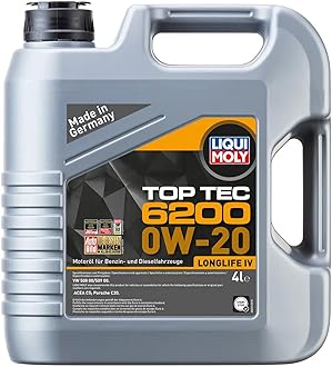 Castrol 15BC3C Edge Professional LL IV FE 0w-20