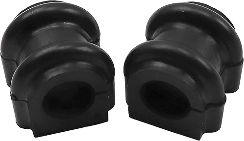 Beck/Arnley 101-7542 Juego de bujes estabilizadores