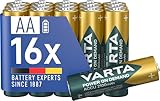 Varta