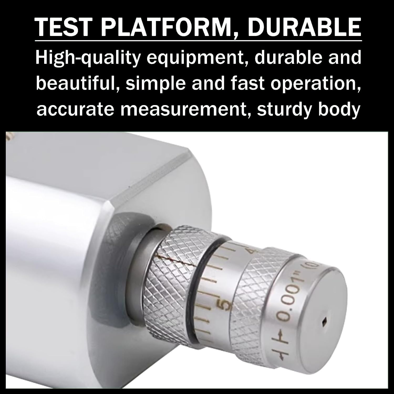 Sharp Angle Detector Sharp Point Tester,Sharp Point Tester Precise Scale,Sharpness Tester Knife Scale,Sharp Angle Detector for Electronics Safety Inspection