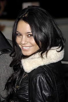 Posterazzi Poster Print Vanessa Hudgens at Arrivals for Get Premiere The Greek Theatre Los Angeles Ca May 25 2010. Photo by Michael GermanaEverett Collection Celebrity 8 x 10