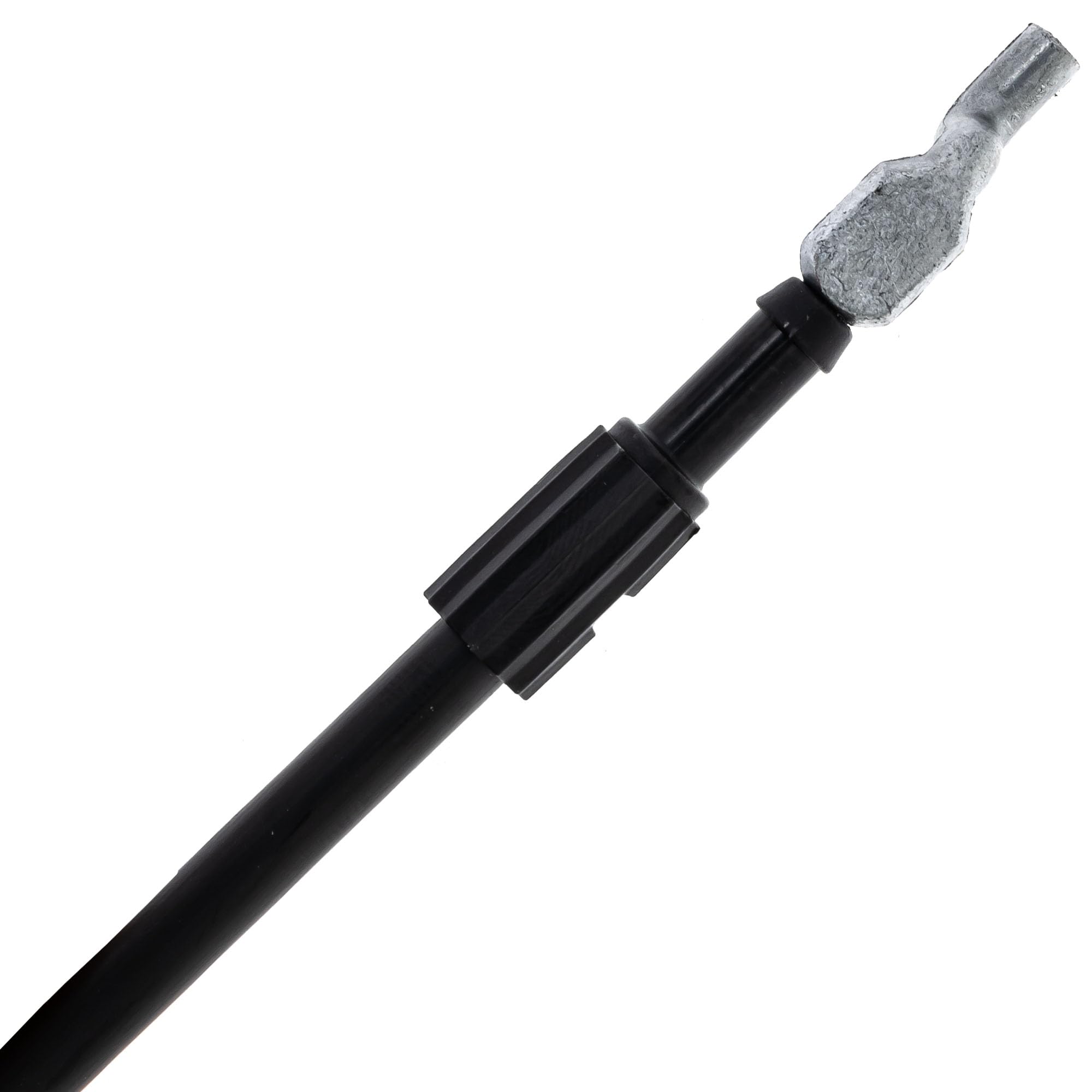 Amazon.com : CUB CADET 946-04373 Drive Control Cable 54.75