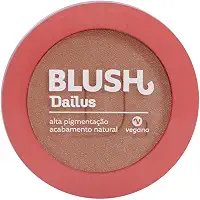 BLUSH-TO BEGE