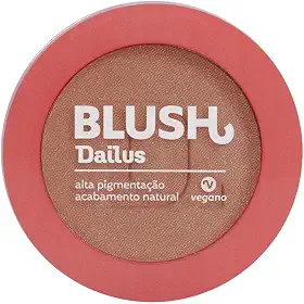 BLUSH-TO BEGE