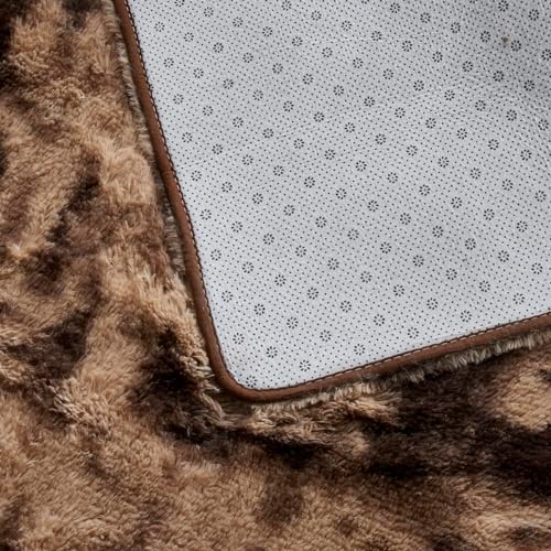 Listado y reviews de Accesorios decorativos para salas modernas disponible en línea para comprar. 41 Imagen adicional