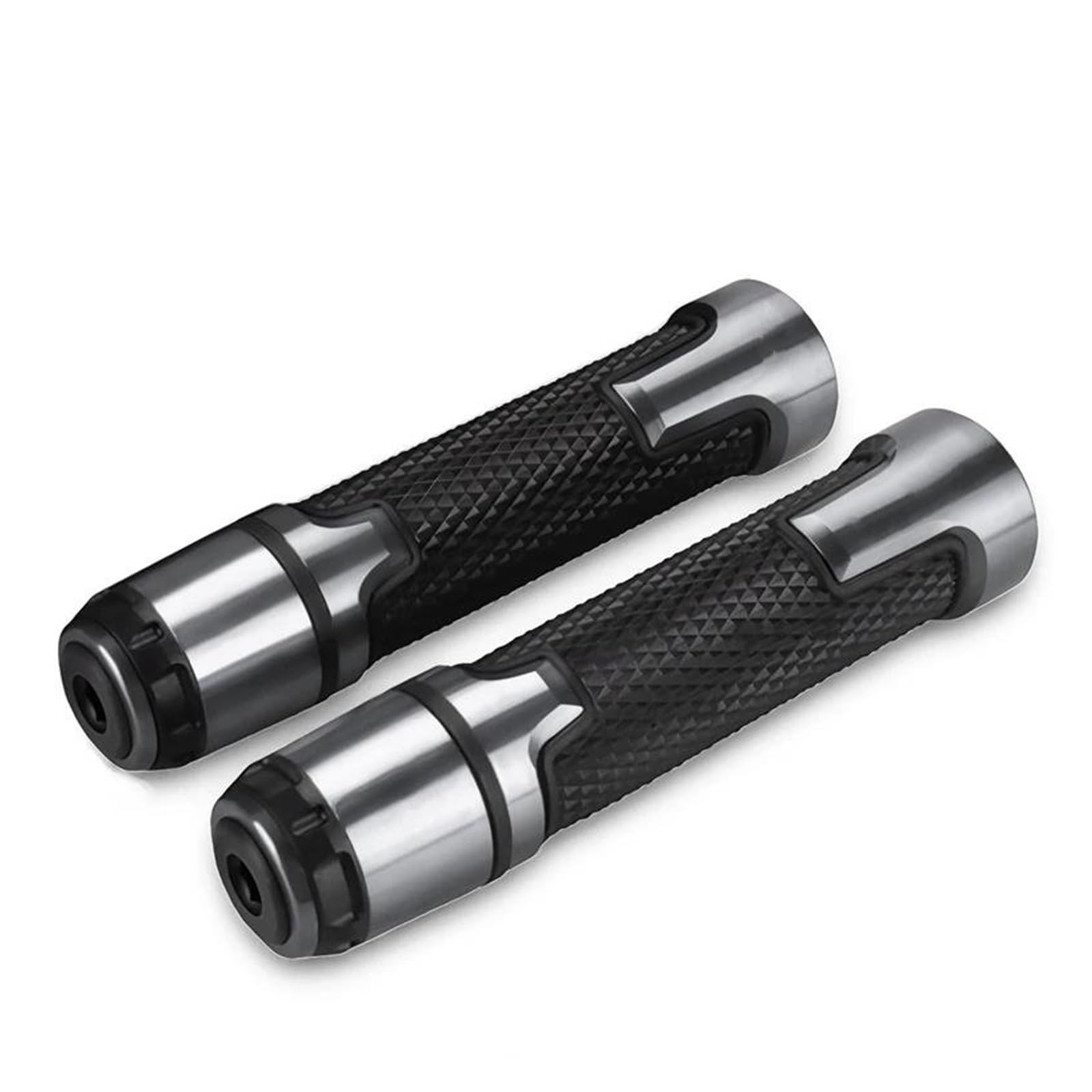 Usqbuzhhk B5 Brake Clutch Lever Motorcycle Brake Clutch Levers Handlebar Grips For Cb400sf Cb 400 Vtec Cb400 1998-1993 Adjustable(B5)