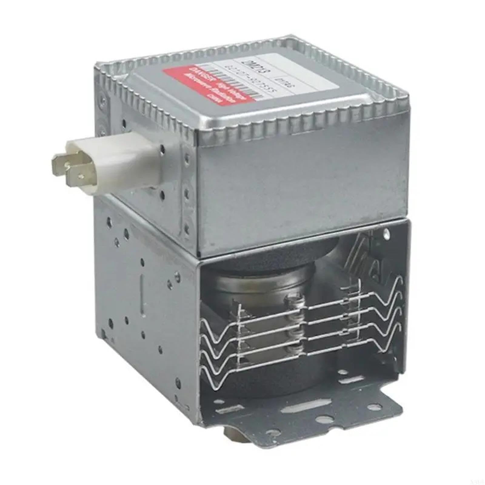 N3UA 2M213 Para Tubos De Calentamiento Por Microondas Magnetrón 500W Para Horno Microondas