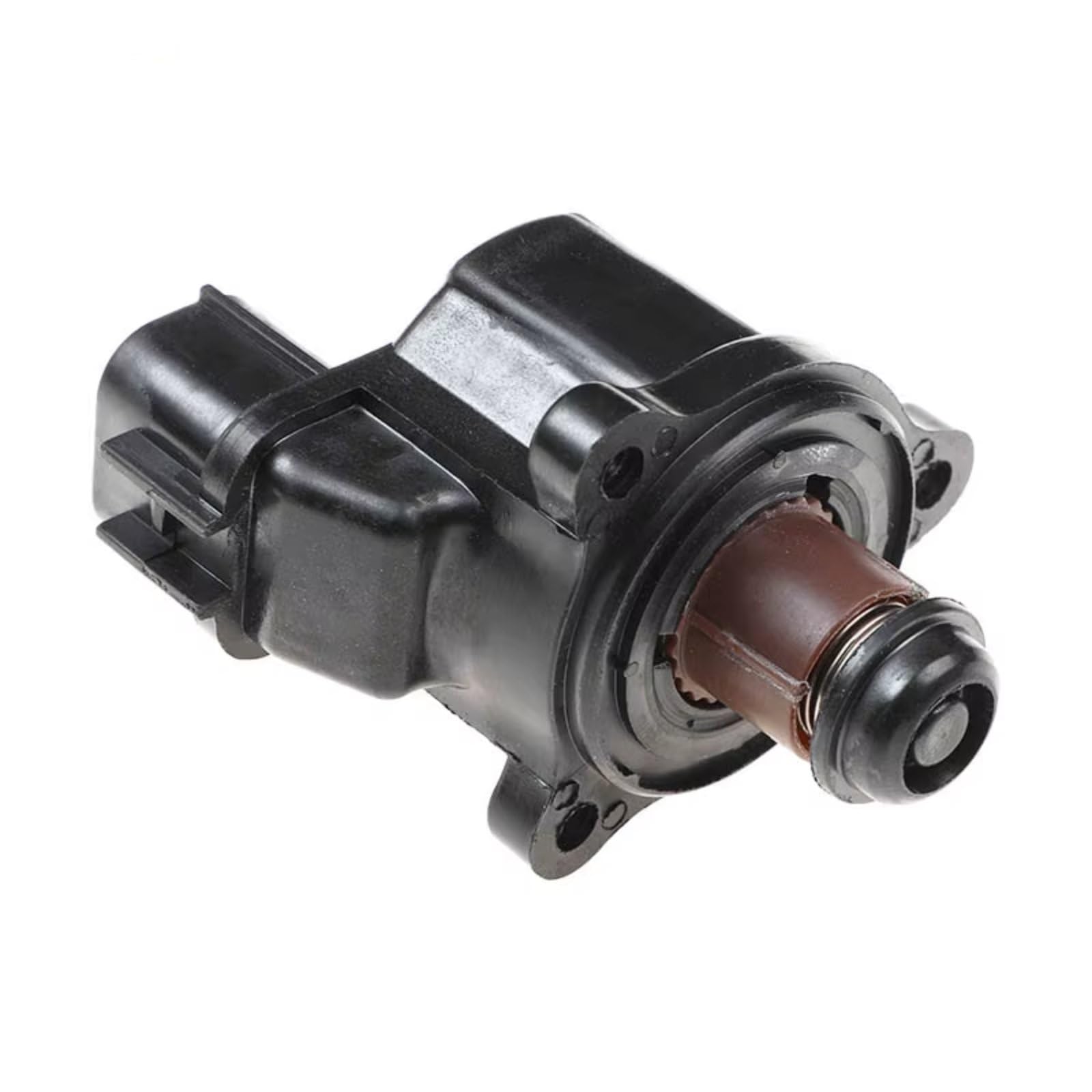 Mjuhbgt One Color Compatible With Dodge For Stratus 2001 2002 2003 2004 2005 Md628119 Car Idle Air Control Valve Decoratio Replacement Part Iac Valve