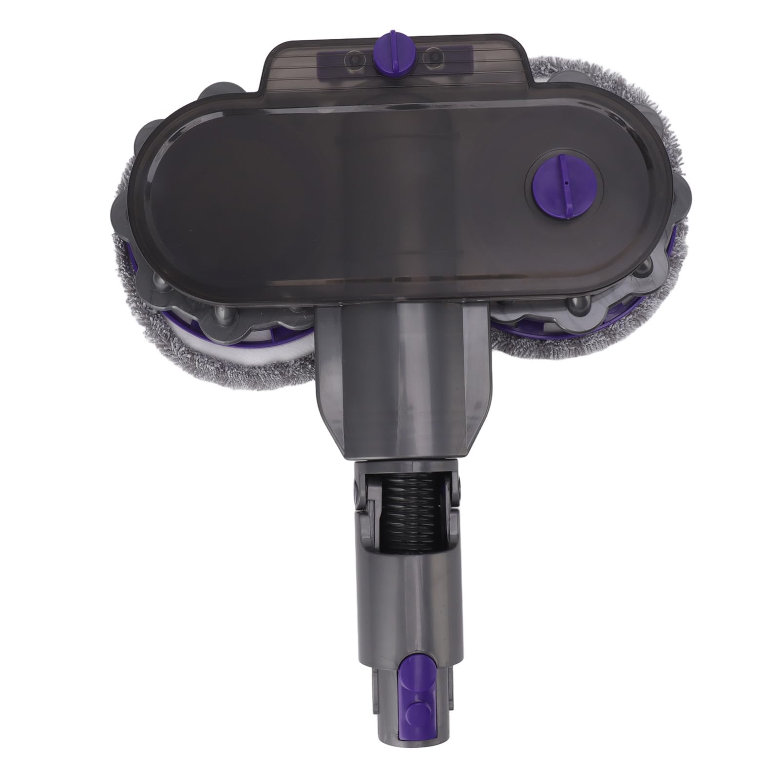 Accessorio per Scopa Elettrica per V7 V8 V10 V11 V12 V15, Pulizia