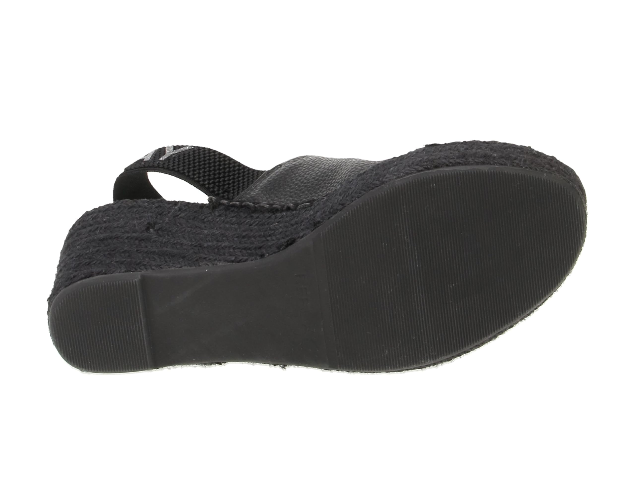 Replay Damen Gwp5l .000.c0022sKeilsandale