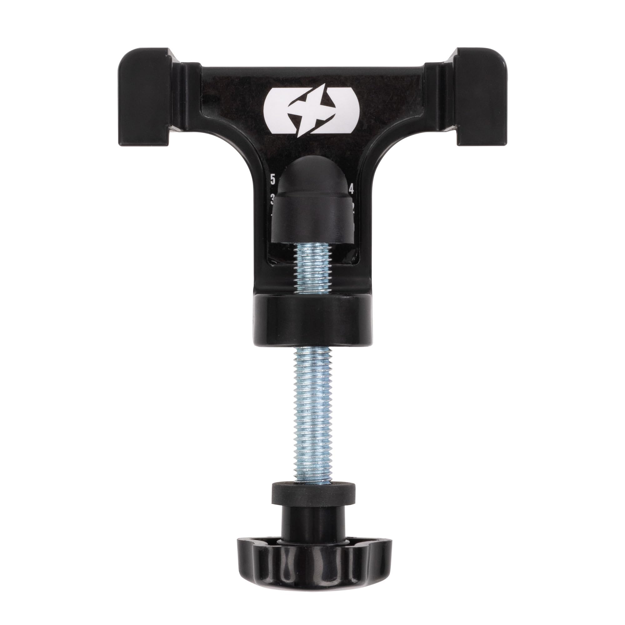 Free Shipping Oxford Chain Tensioner For Motorcycle Parts Accessories