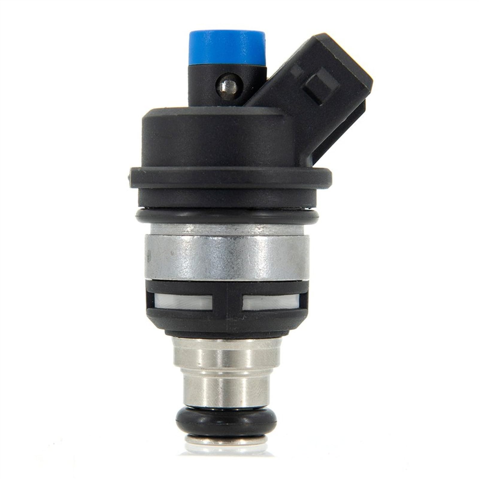 Car Petrol Injection Nozzles for Citroen-zx for (N2) for Citroen-zx for Break (N2) 1991-1997 Fuel Injectors OEM# D2159MA Auto Nozzles