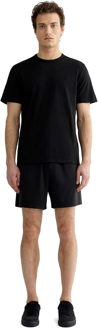 Everlane Men's The Rec Crew