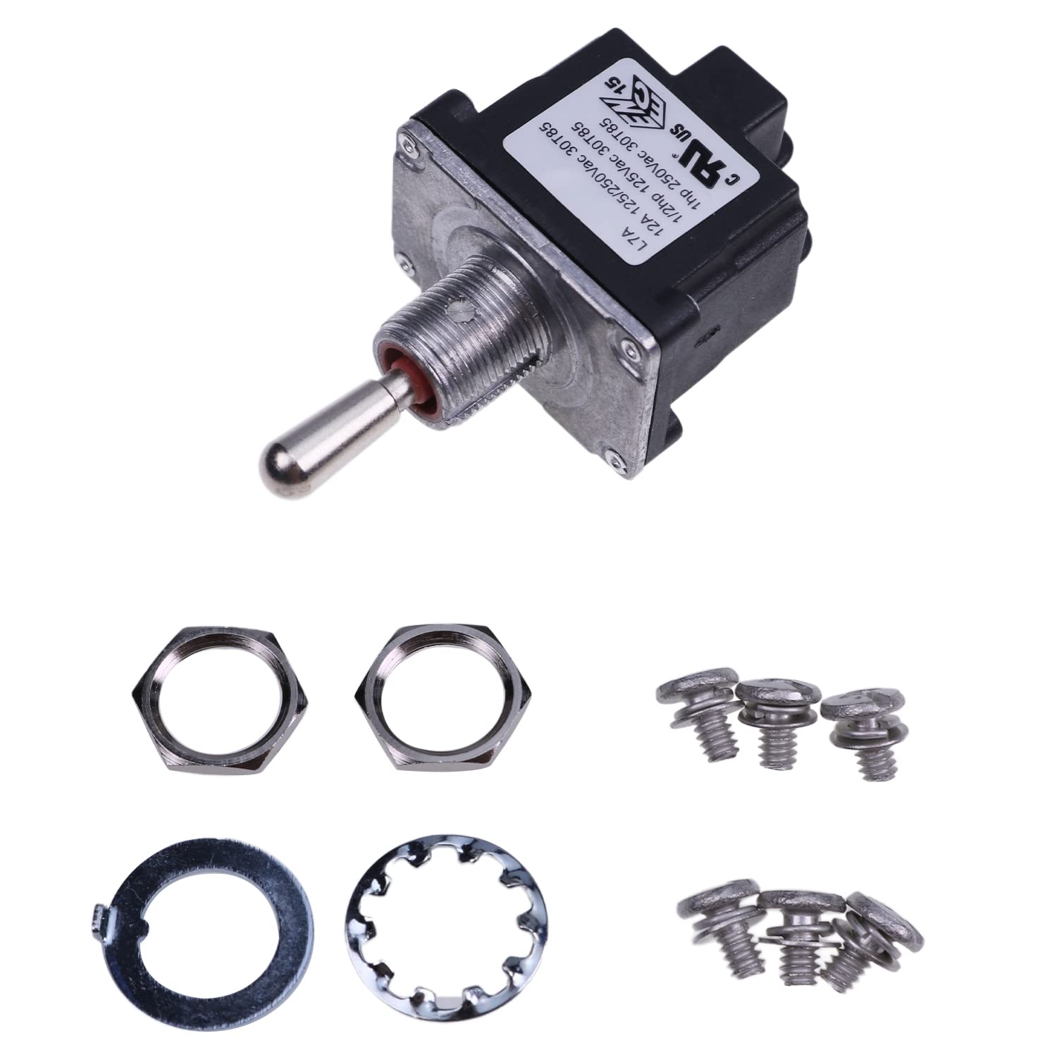 専用 switch 1-82380114-3 1-82380077-0 Accelerator Switch 1823801143