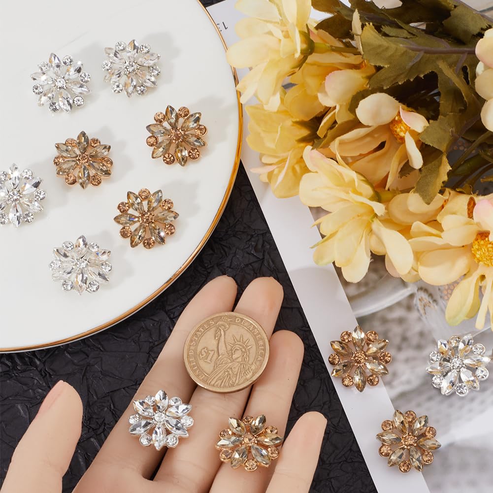 Bouquet di spille gioiello avorio e perle, bouquet da sposa - Italia Bouquet di spille gioiello avorio e perle, bouquet da sposa - Italia