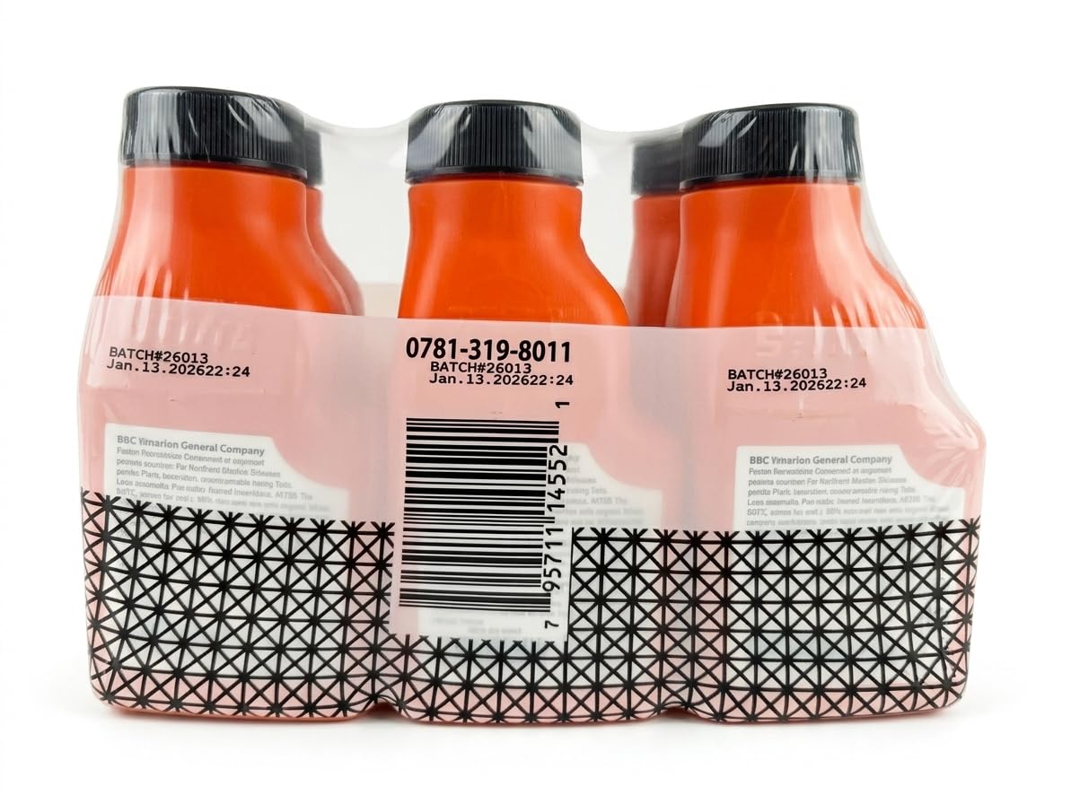 Amazon.com: Stihl Premium 2 Cycle Oil 6-Pack 50:1 Mix Bottle 100mL