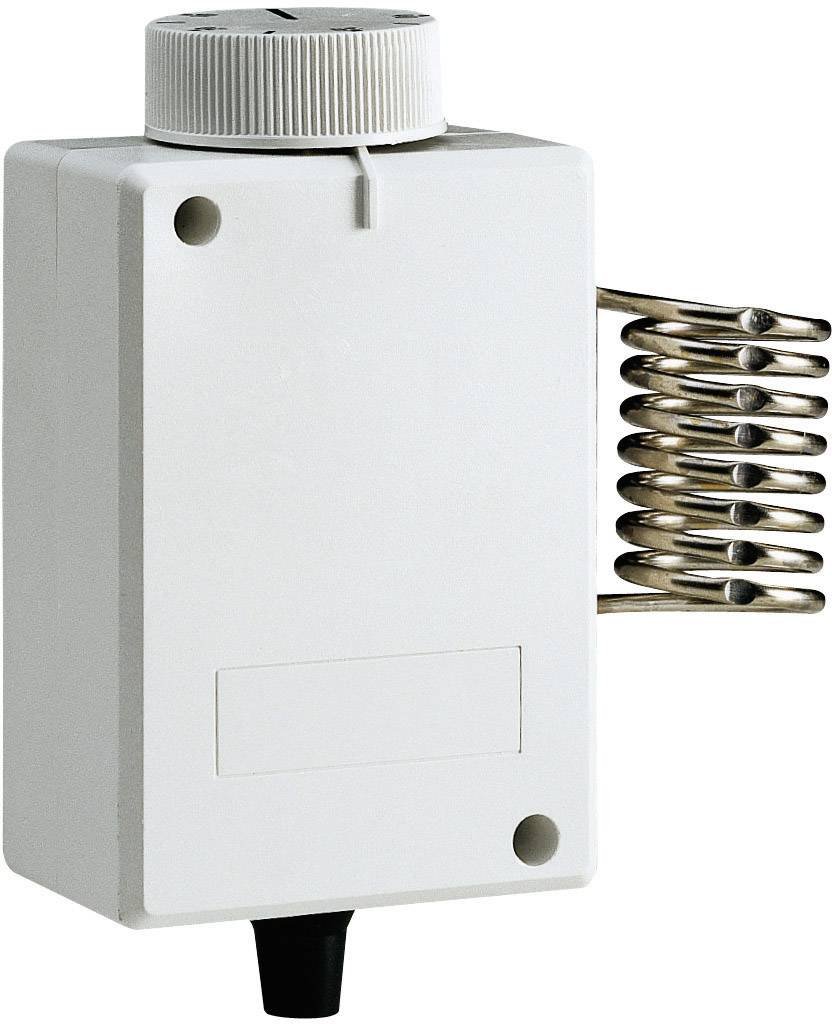 Thermostat Industriel mécanique 1TCTB088 4 à 40 °C