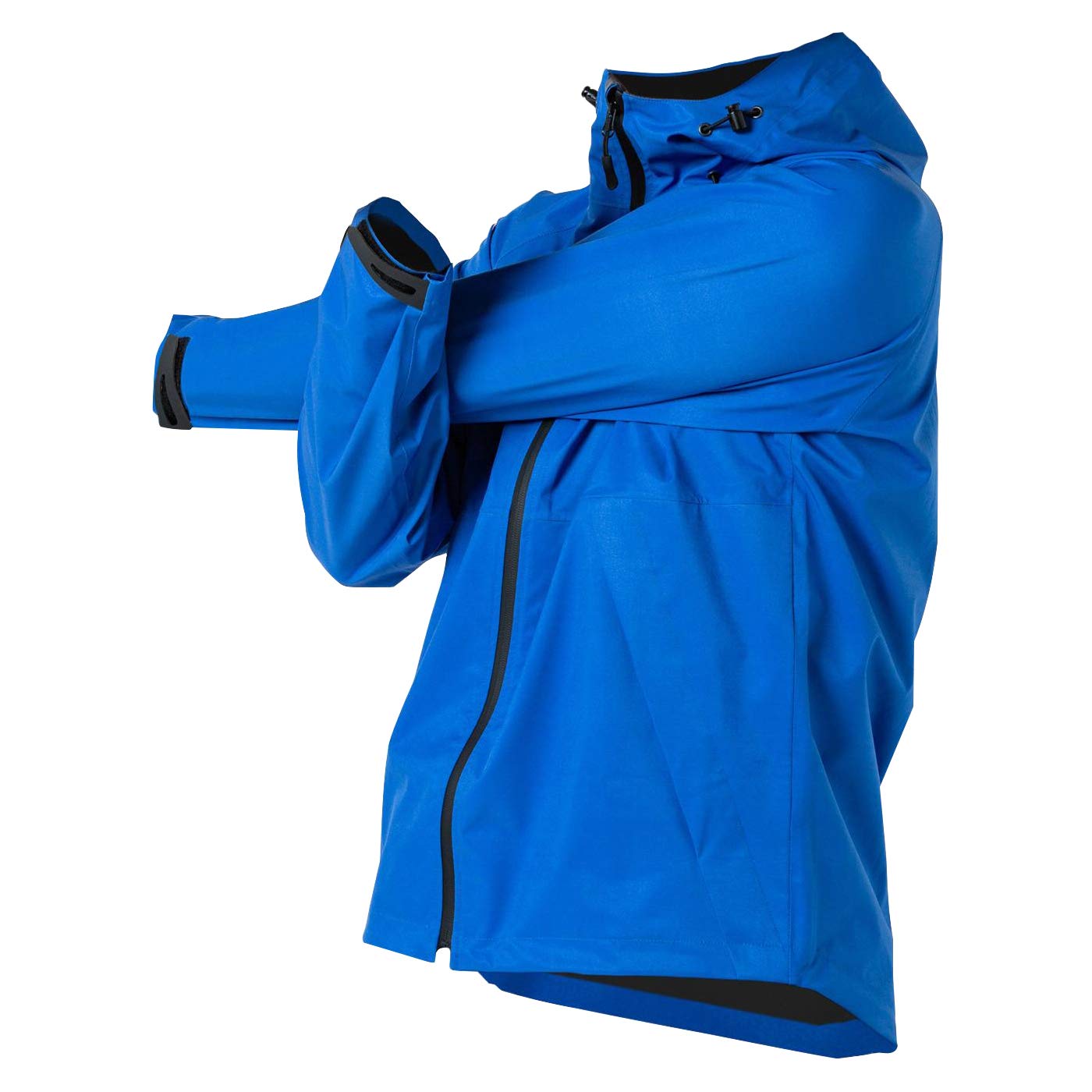 Amazon.co.jp: ムーブエックスプロ ブルー 5L : ファッション