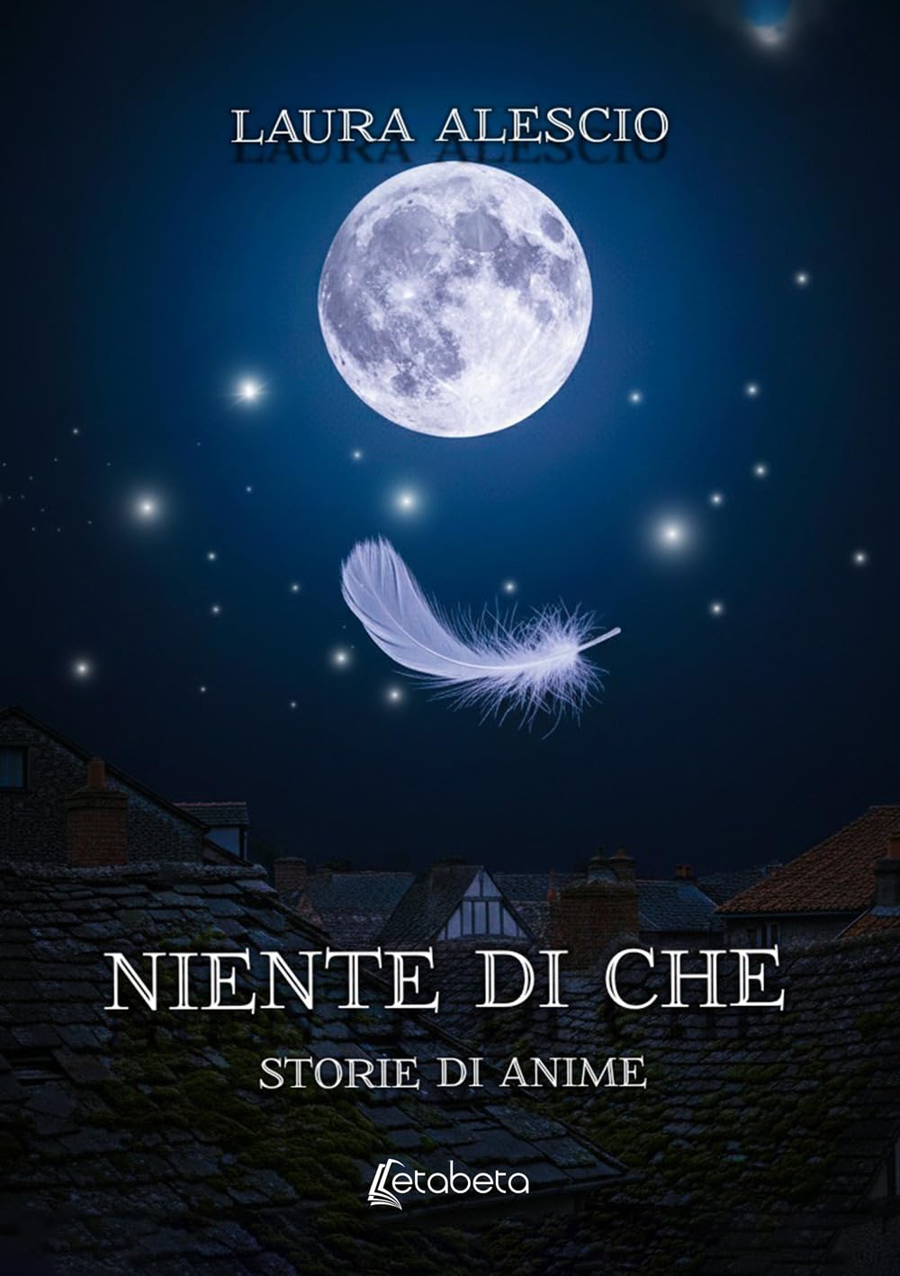 Niente di che - Storie di anime