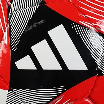 Amazon | アディダス （adidas） コネクト25 Jリーグ