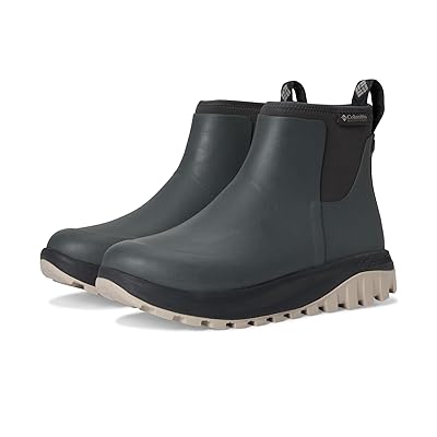 Columbia Snowtrot Slush Women