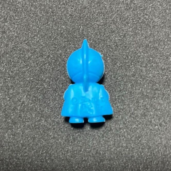 キン肉マン消しゴム王位争奪戦編 Amazon | キン消し 王位争奪編 パート1 キン肉マンA 肌色 キン肉マン