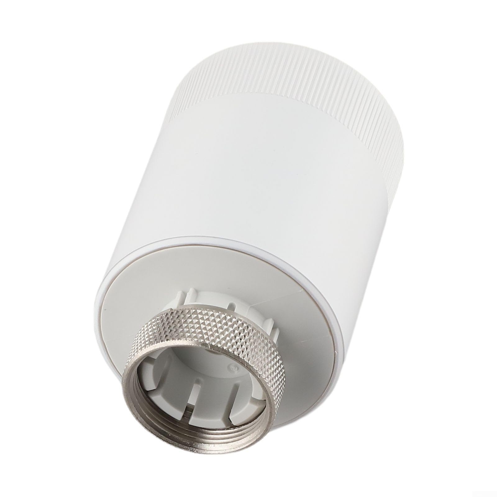 Zigbee TRV Head Smart Heizkörperventil Tuya App