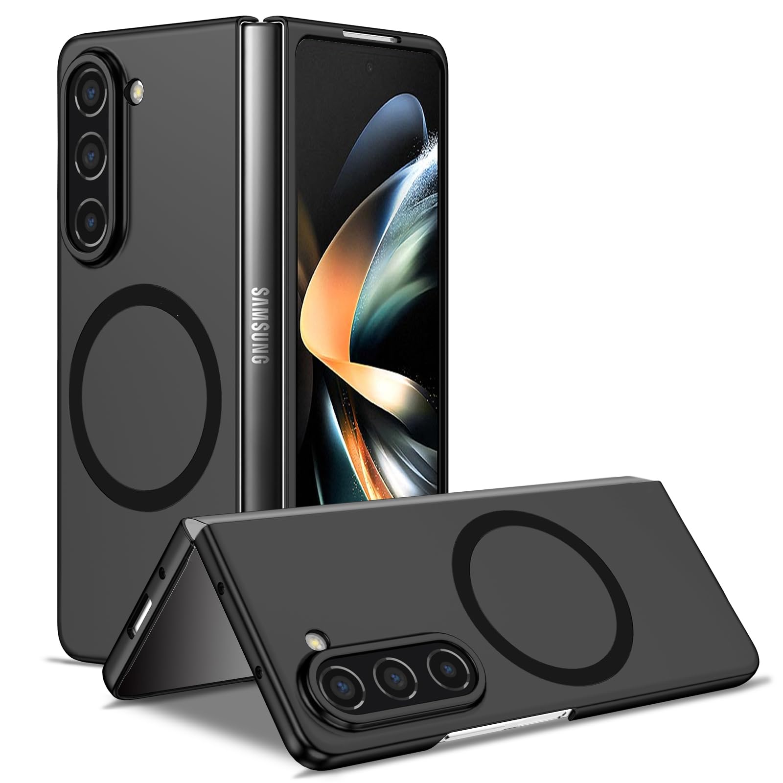 product_img5