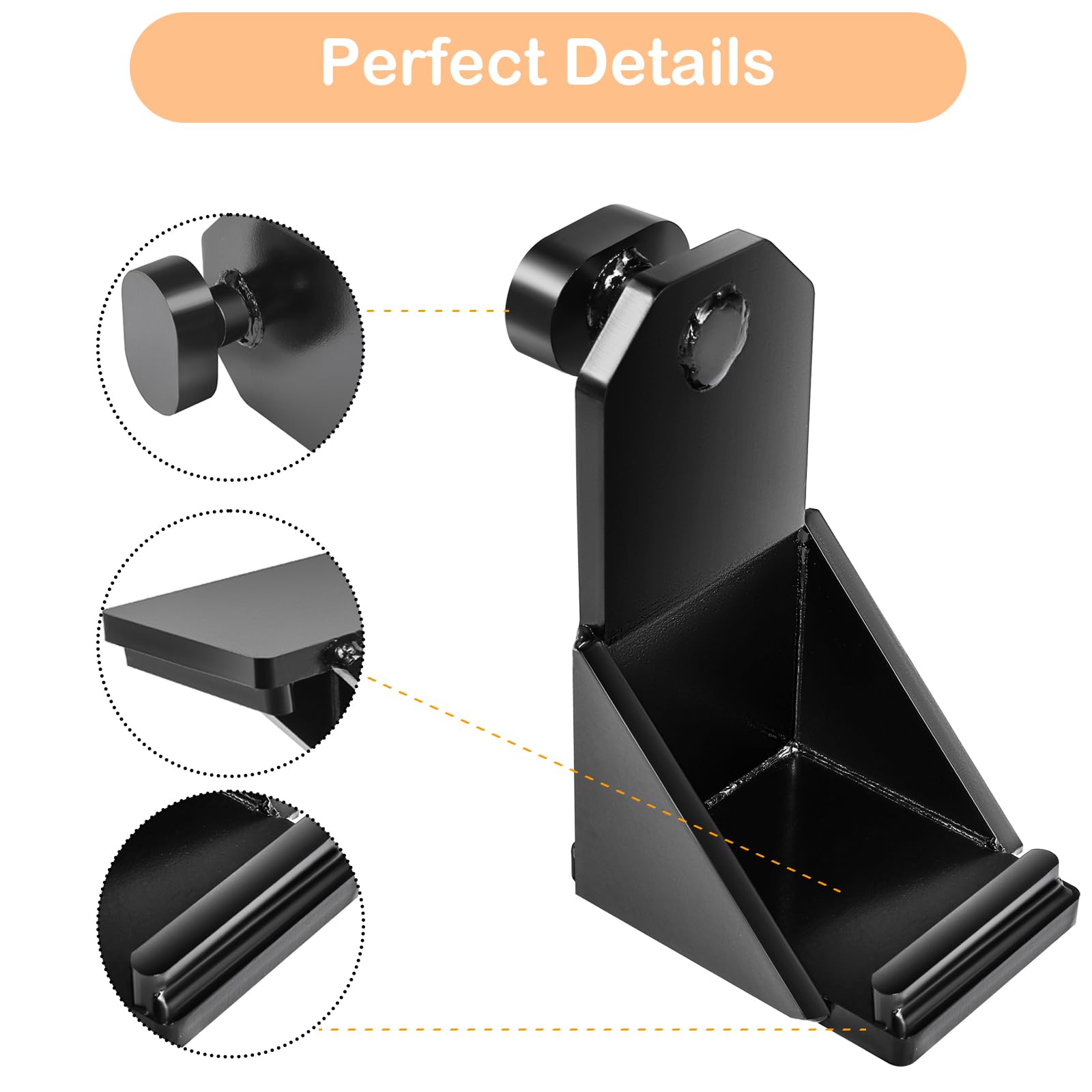https://m.media-amazon.com/images/I/615YMITNmPL.jpg