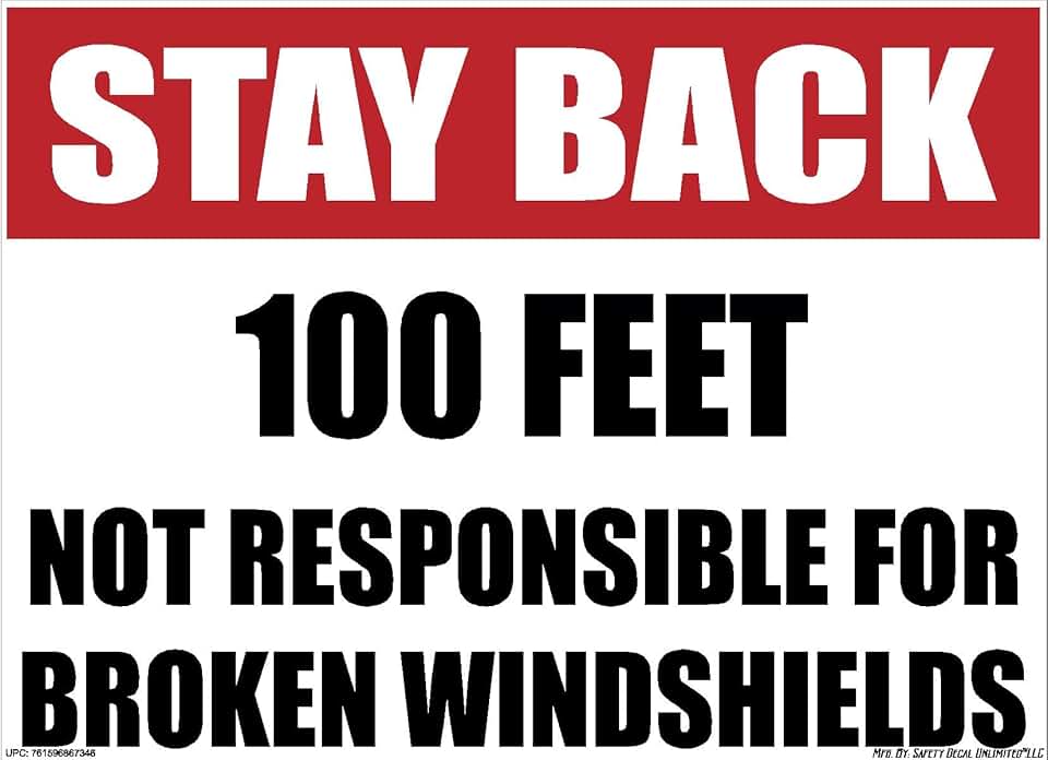 Stay back 100 meters or you will be shot. Stay back. Kxnvra stay back. Stay back be. Stay back перевод.