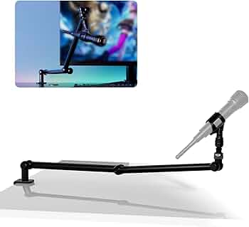 615YMfWZ-ZL._AC_UF350,