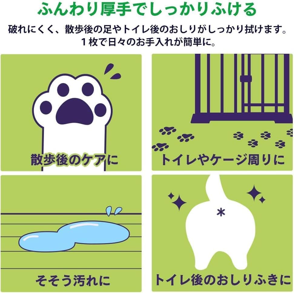 ★(デベン！)スフェルリティックデュモルチェライトinQ 10ミリ珠ブレス スフェルリチック デュモルチェライトインクォーツ ブレスレット