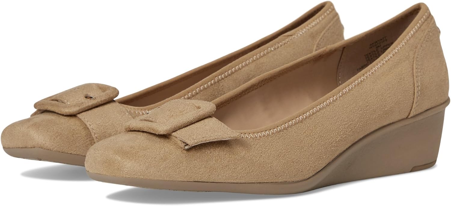 Anne Klein Women's Wyatt