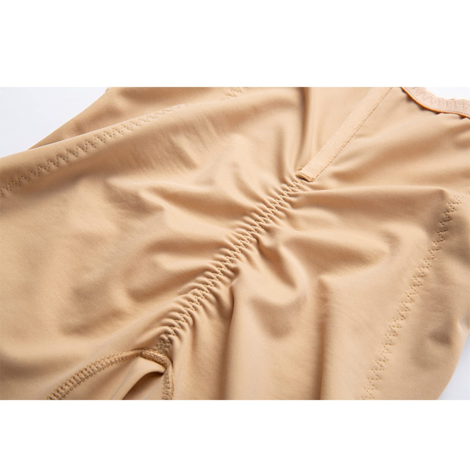 Faja Levantadora De Glúteos con Control Barriga Posparto Diseño Gancho Cintura Alta