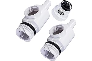 BlueStars Polaris 180 Replacement Quick Disc PV2-180