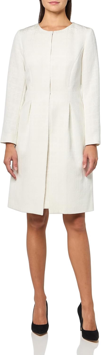 Women's Jacket/Dress Suit