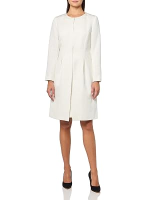 Le Suit Womens Jacket Dress Suit