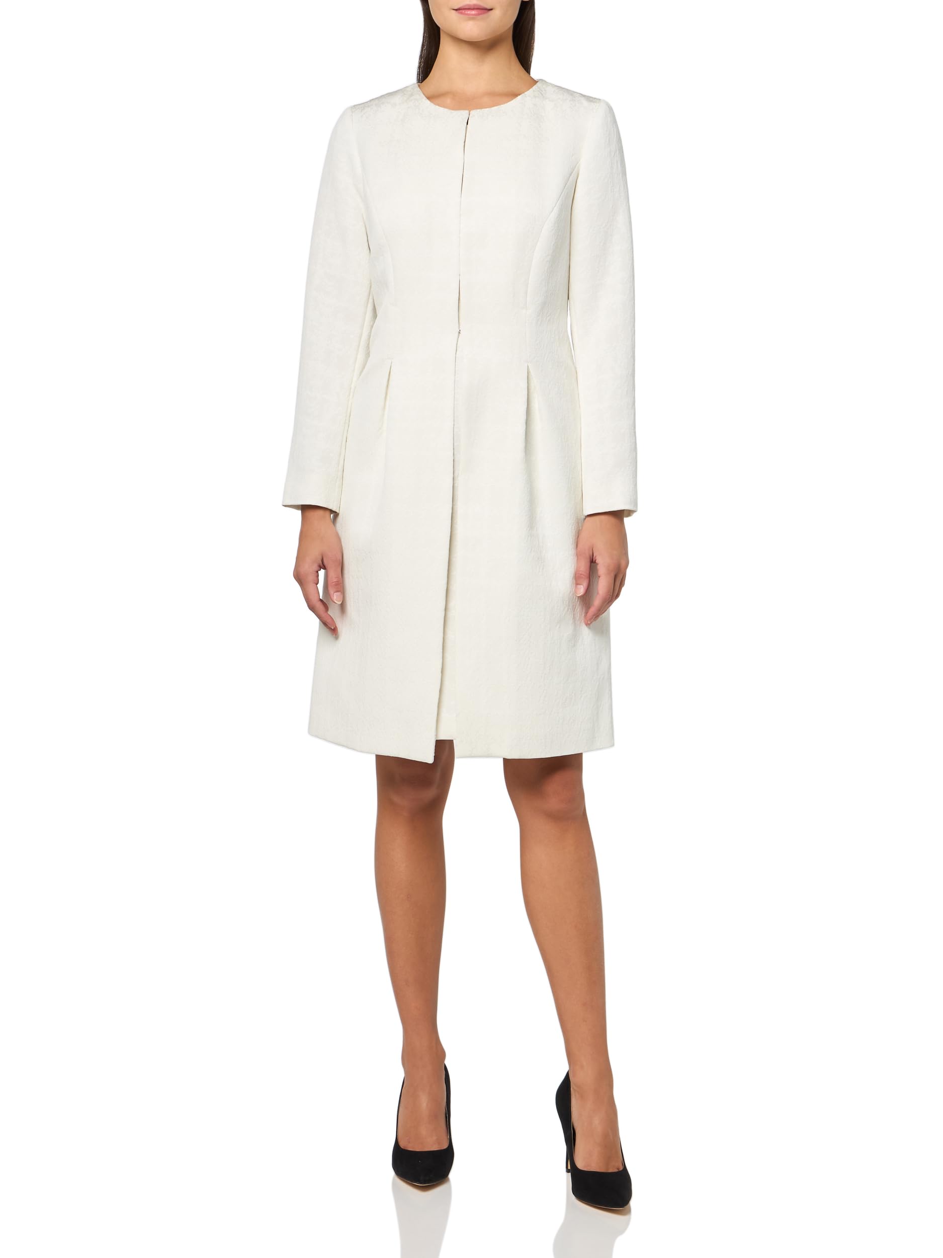 Le Suit Womens Jacket Dress Suit